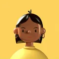 精彩活动 - C7.APP