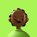 精彩活动 - C7.APP