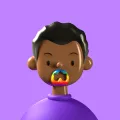 精彩活动 - C7.APP